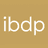 IBDP