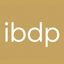 IBDP